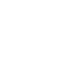 line-icons-42