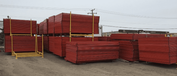 Loraas-Disposal-Portable-Toilets-and-Wash-Stations